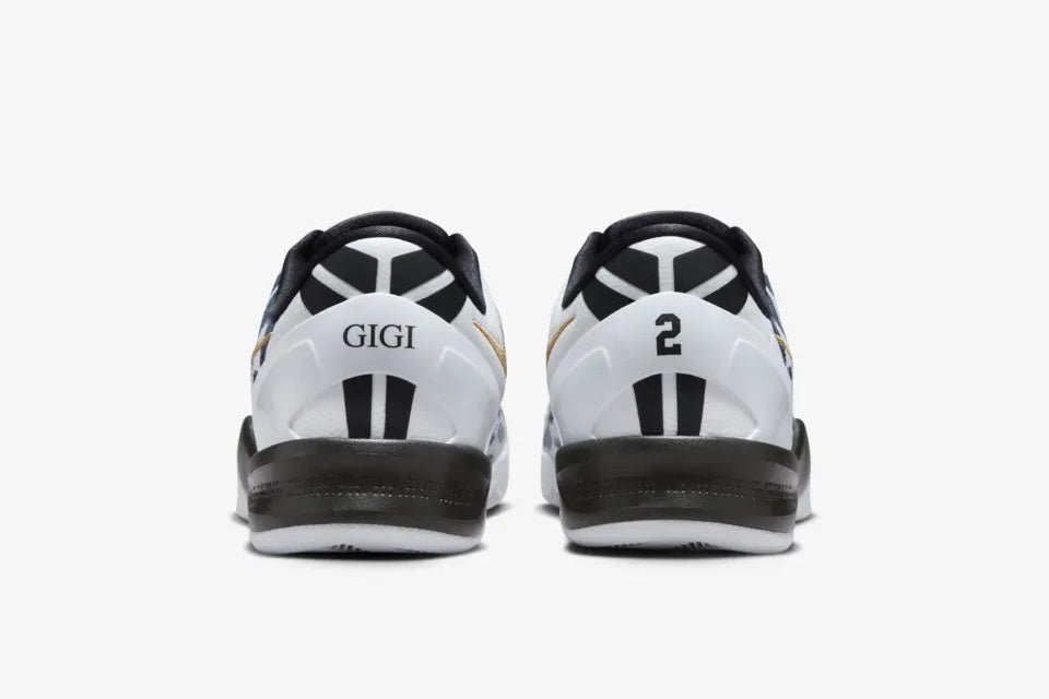 Nike Kobe 8 Protro Mambacita ナイキ コービー8 プロトロ マンバティカ - VICTORIA SNKRS