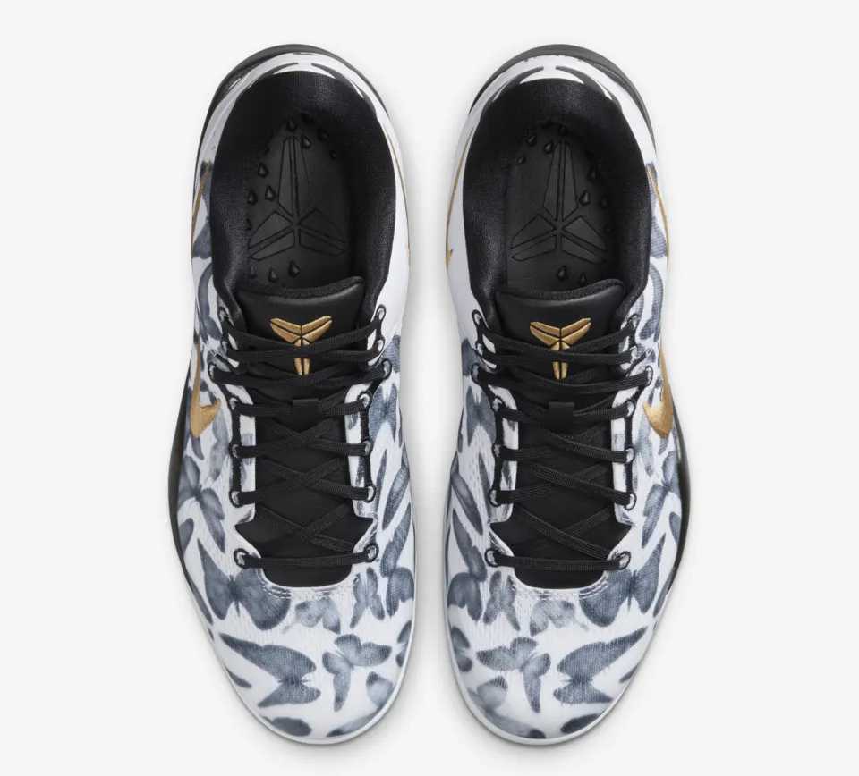 Nike Kobe 8 Protro Mambacita ナイキ コービー8 プロトロ マンバティカ - VICTORIA SNKRS
