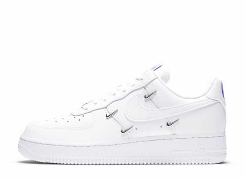 ナイキ ウィメンズ エアフォース1 ロー 07 LX シスターフッド Nike WMNS Air Force 1 Low 07 LX Sisterhoode - VICTORIA SNKRS