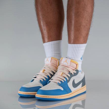 ナイキ エアジョーダン1 ロー トーキョー 96 Nike Air Jordan 1 Low Tokyo 96 - VICTORIA SNKRS
