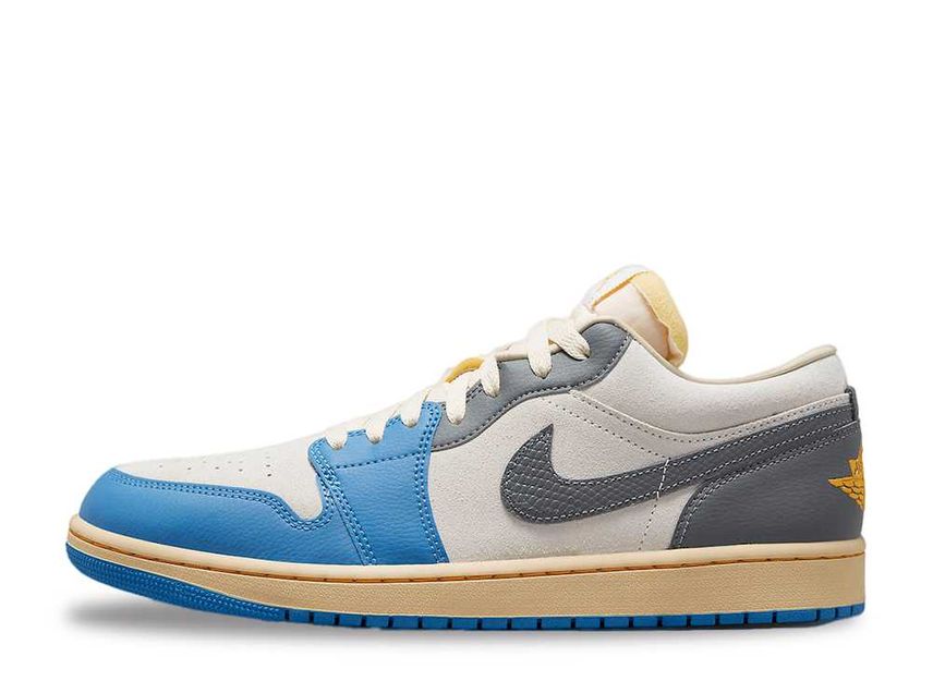 ナイキ エアジョーダン1 ロー トーキョー 96 Nike Air Jordan 1 Low