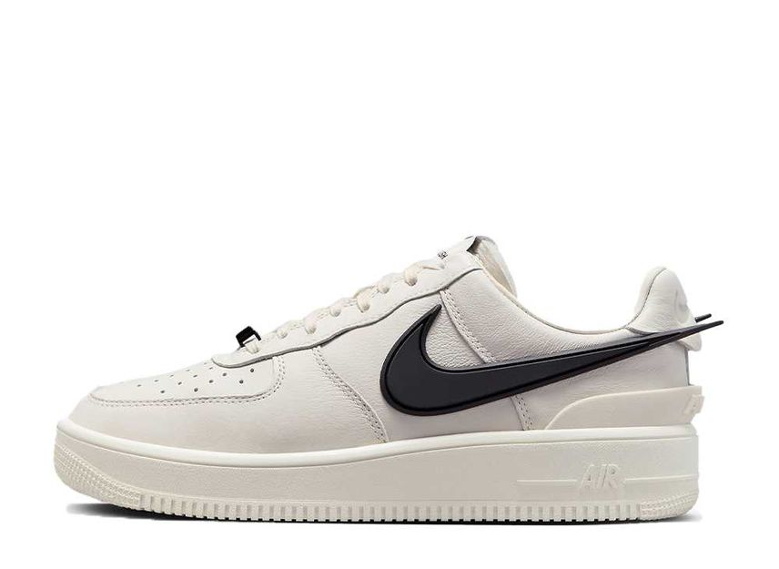 アンブッシュ×ナイキ エアフォース1 ロー ファントム AMBUSH×Nike Air Force 1 Low