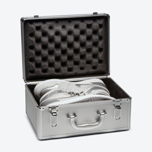 エアジョーダン1東京 NIKE AIR JORDAN 1 HIGH OG CO.JP TOKYO - VICTORIA SNKRS