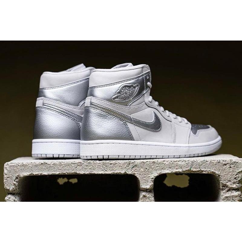 エアジョーダン1東京 NIKE AIR JORDAN 1 HIGH OG CO.JP TOKYO - VICTORIA SNKRS