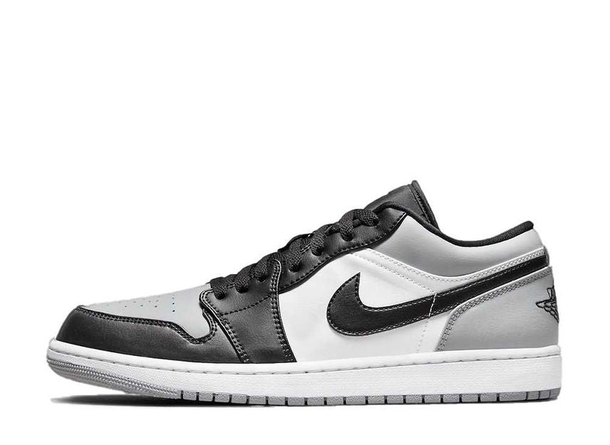 エアジョーダン1 ロー シャドウトゥー Nike Air Jordan 1 Low Shadow