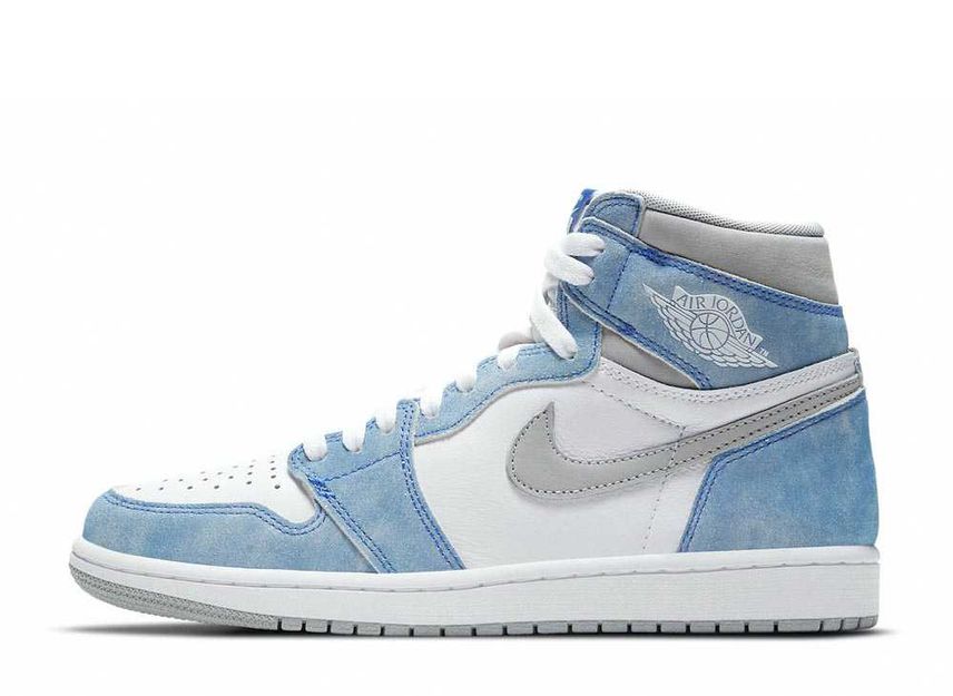 エアジョーダン1-ハイ-og-ハイパーロイヤル-nike-air-jordan-1-high-og-hyper-royal