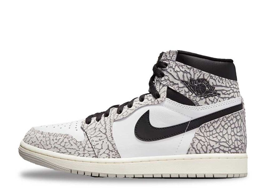 ナイキ-エアジョーダン1-ハイ-og-ホワイト-セメント-nike-air-jordan-1-high-og-white-cement
