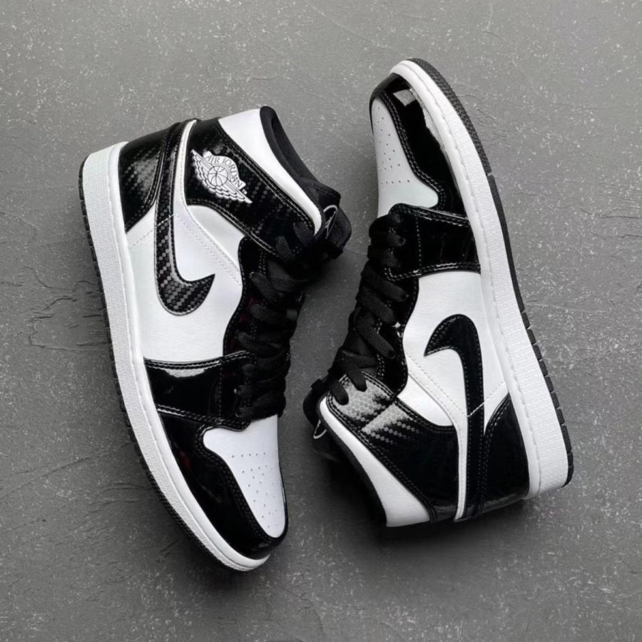 エアジョーダン1 ミッド SE オールスター NIKE AIR JORDAN 1 MID SE ALL STAR 2021 - VICTORIA SNKRS