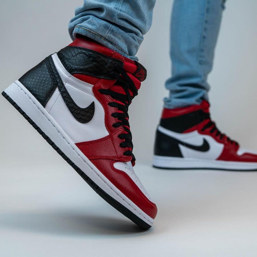 ウィメンズ エアジョーダン1 ロー SE レーサーオレンジ ブラック NIKE WMNS AIR JORDAN 1 LOW SE LASER ORANGE BLACK - VICTORIA SNKRS