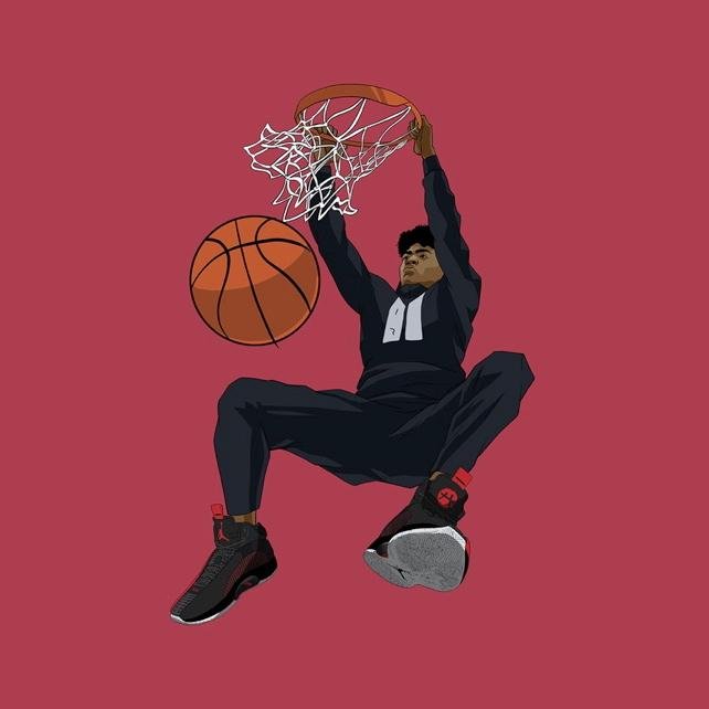 エアジョーダン35 八村塁 NIKE AIR JORDAN 35 RUI HACHIMURA - VICTORIA SNKRS