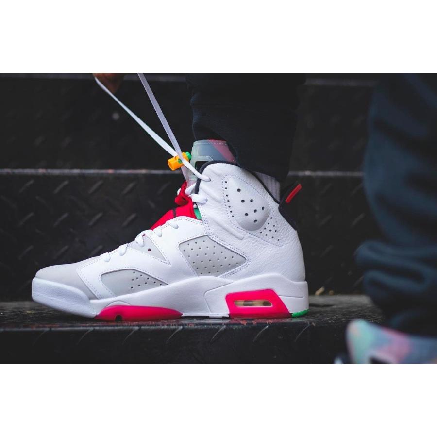 エアジョーダン6 ニュートラルグレ NIKE AIR JORDAN 6 NEUTRAL GREY HARE - VICTORIA SNKRS