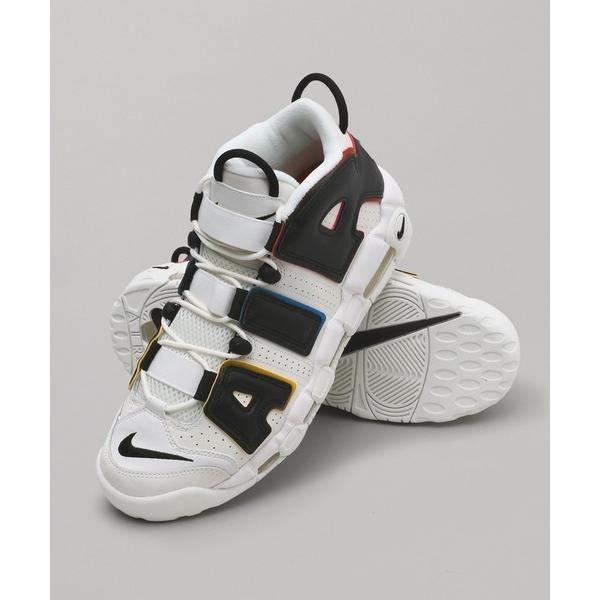 エアモアアップテンポ 96 トレーディングカード Nike Air More Uptempo 96 Trading Cards - VICTORIA SNKRS