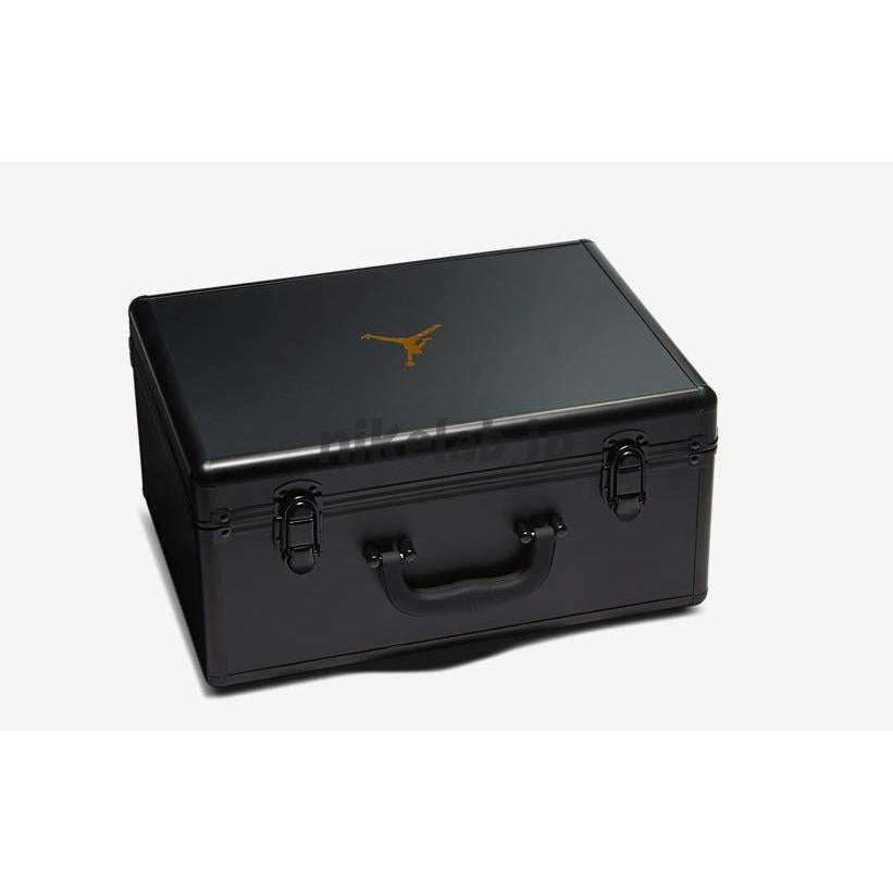 ジョーダン AJNT23 ブラック NIKE JORDAN AJNT23 BLACK - VICTORIA SNKRS