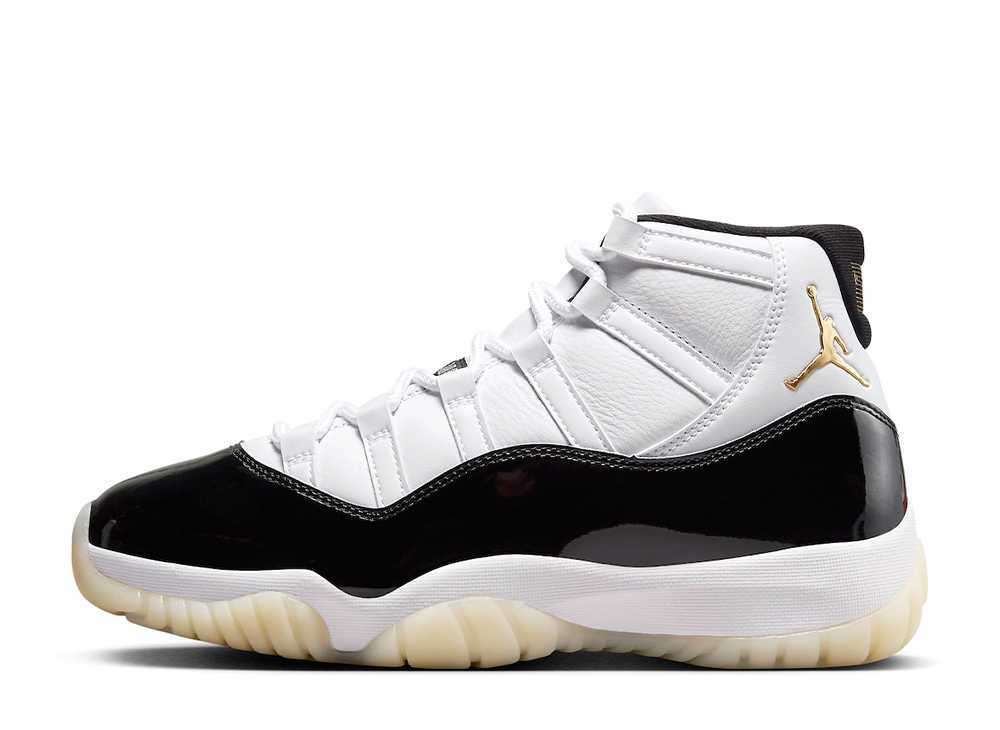 Nike Air Jordan 11 Retro Gratitude ナイキ エアジョーダン11 レトロ グラティテュード - VICTORIA SNKRS