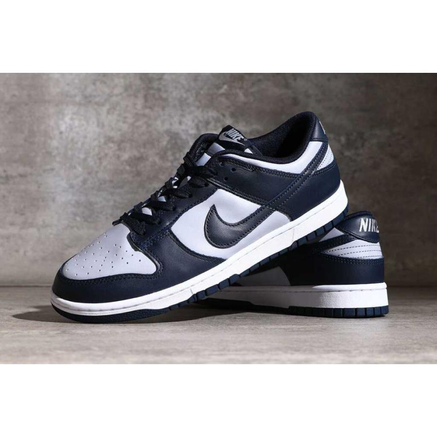 ダンク ロー チャンピオンシップ グレー NIKE DUNK LOW CHAMPIONSHIP GREY - VICTORIA SNKRS