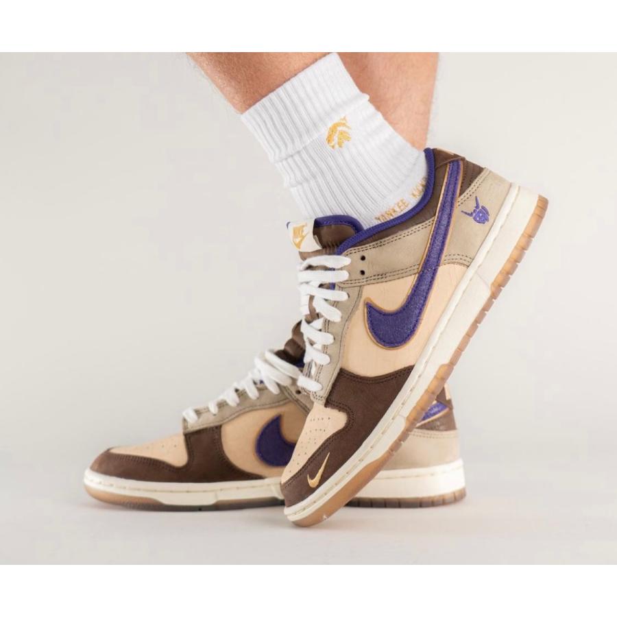 ナイキ ダンク ロー 節分 Nike Dunk Low Setsubun - VICTORIA SNKRS