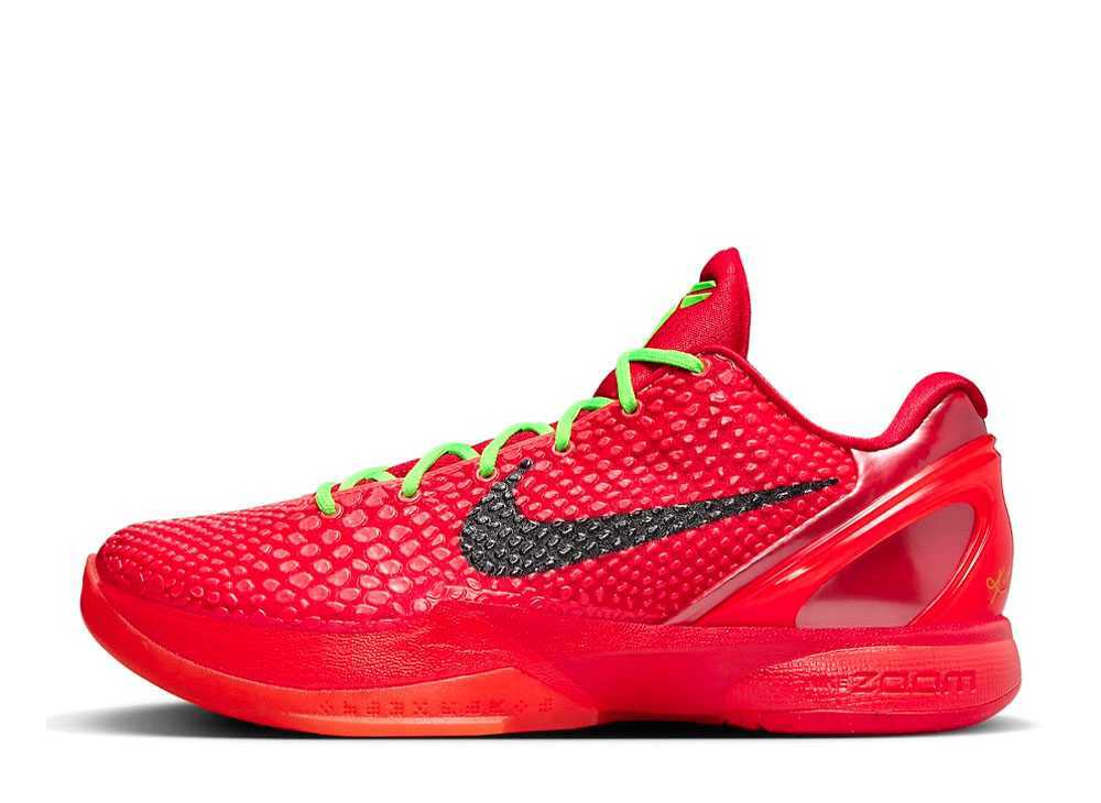 31,499円Nike Kobe 6 Protro \
