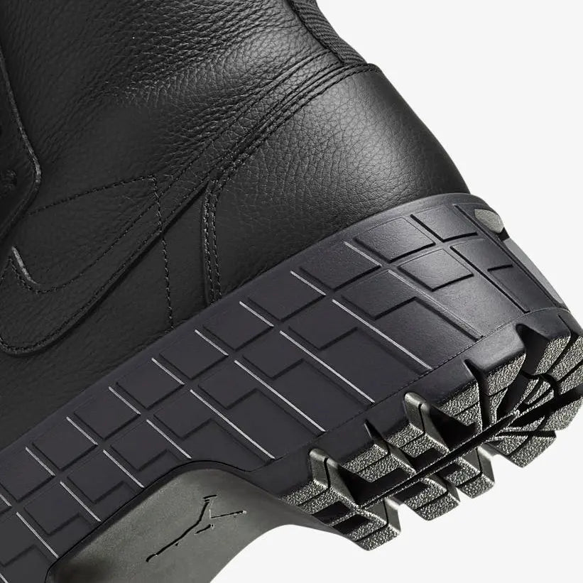 Nike WMNS Air Jordan 1 Brooklyn Black ナイキ ウィメンズ エアジョーダン1 ブルックリン ブラック - VICTORIA SNKRS