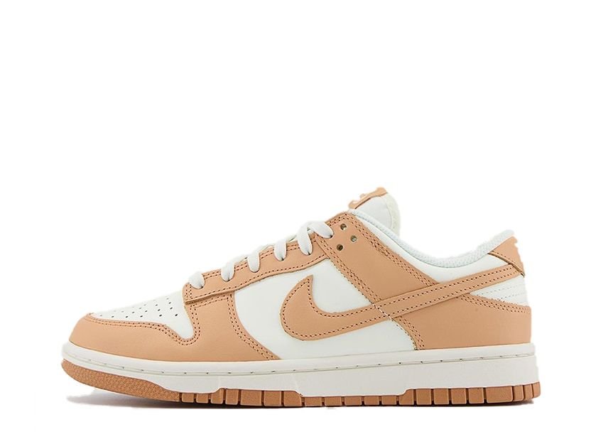 ウィメンズ ダンク ロー ハーヴェスト ムーン Nike WMNS Dunk Low Harvest Moon