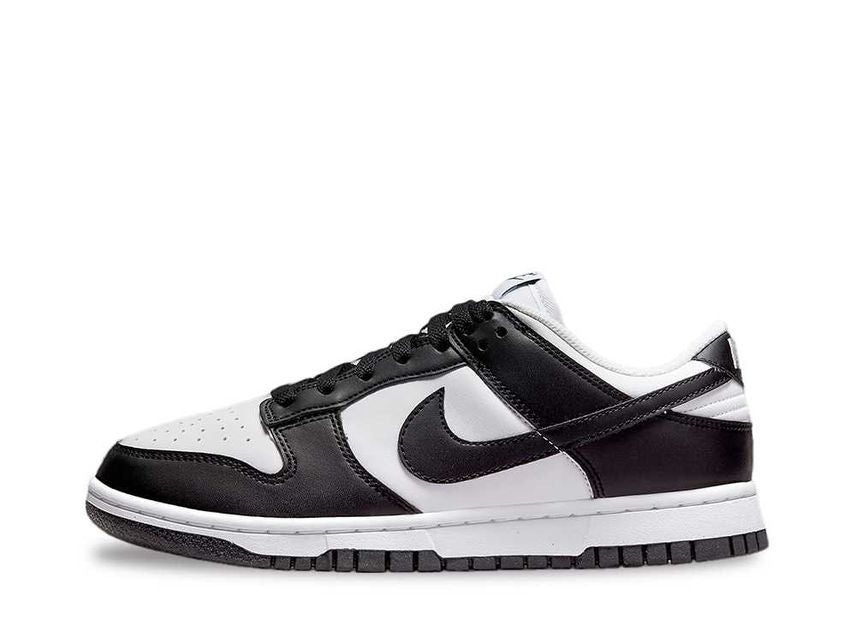 ウィメンズ ダンク ロー ネクスト ネイチャー ホワイト ブラック Nike WMNS Dunk Low Next Nature White Black - VICTORIA SNKRS