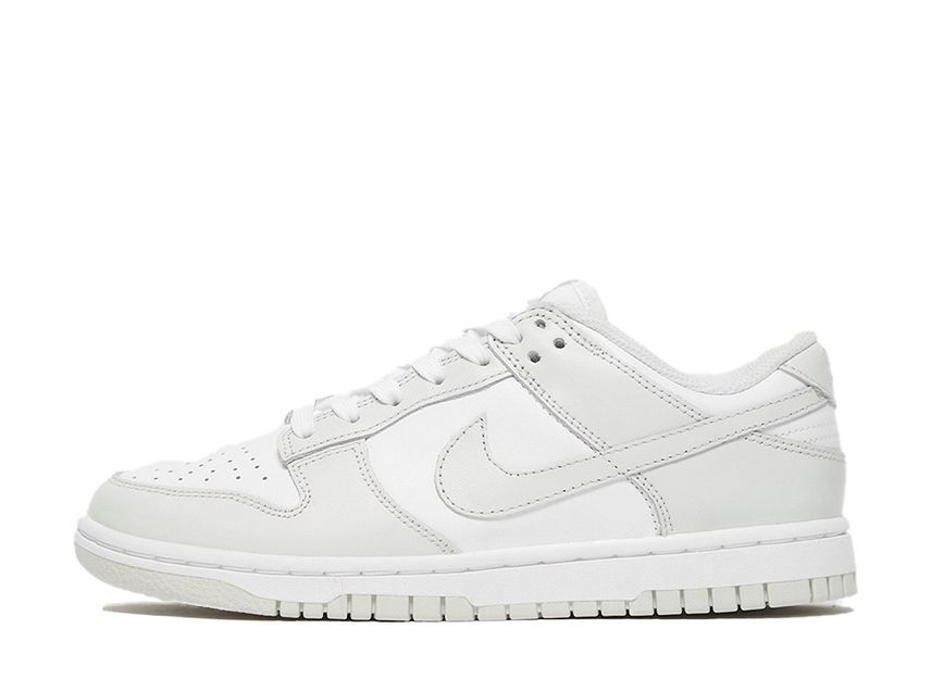 ナイキ ウィメンズ ダンク ロー フォトンダスト Nike WMNS Dunk Low Photon Dust - VICTORIA SNKRS