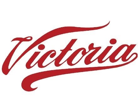 追加料金 - VICTORIA SNKRS