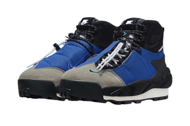 sacai × Nike Magmascape Varsity Royal サカイ × ナイキ マグマスケープ バーシティロイヤル - VICTORIA SNKRS