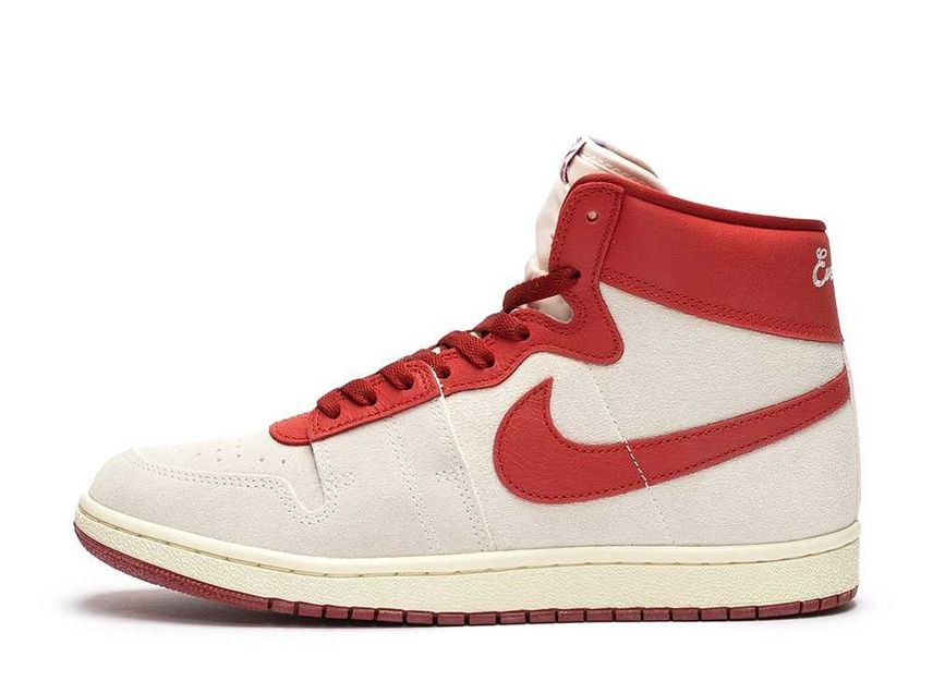 ナイキ エアシップ SP エブリゲーム デューンレッド Nike Air Ship SP Every Game Dune Red - VICTORIA SNKRS