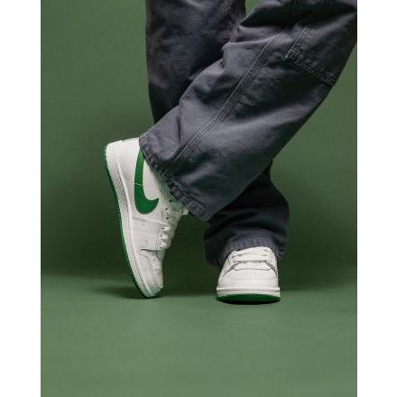 ナイキ エアシップ SP パイングリーン Nike Air Ship SP Pine Green - VICTORIA SNKRS