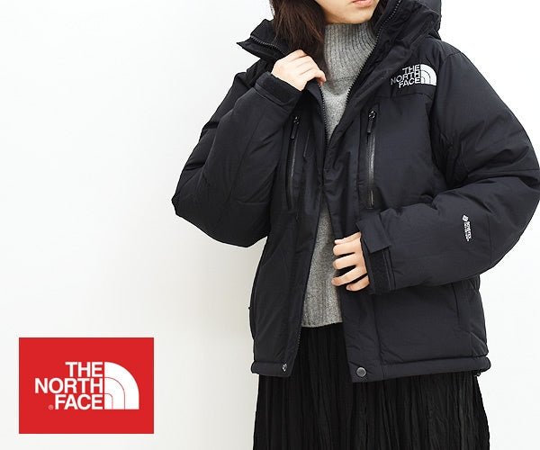 The North Face Baltro Light Jacket Black ザ ノース フェイス バルトロ ライト ジャケット ブラック - VICTORIA SNKRS