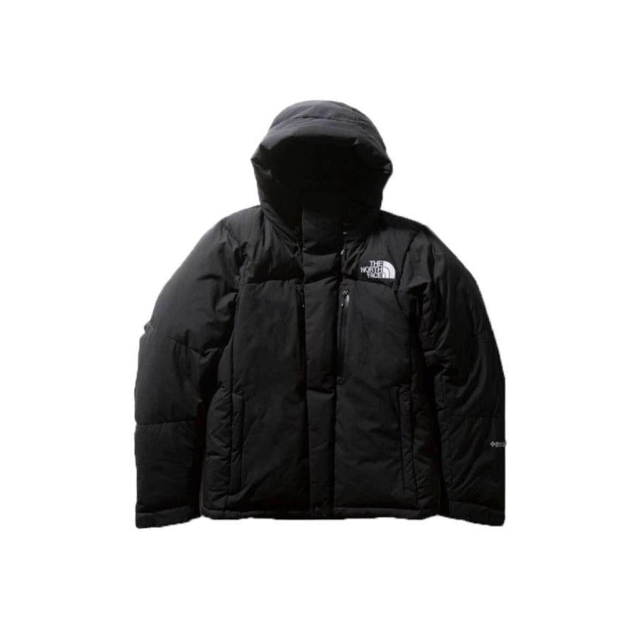 ザ ノース フェイス The North Face Baltro Light Jacket K - VICTORIA SNKRS