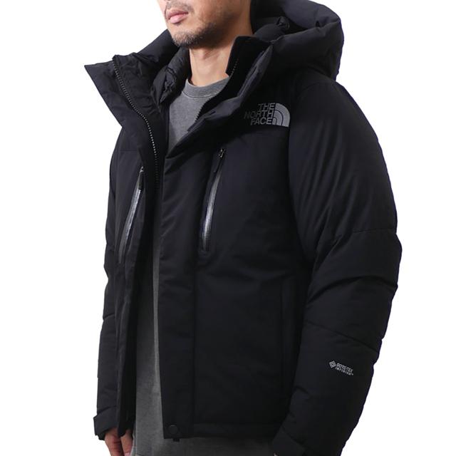 ザ ノース フェイス The North Face Baltro Light Jacket K - VICTORIA SNKRS