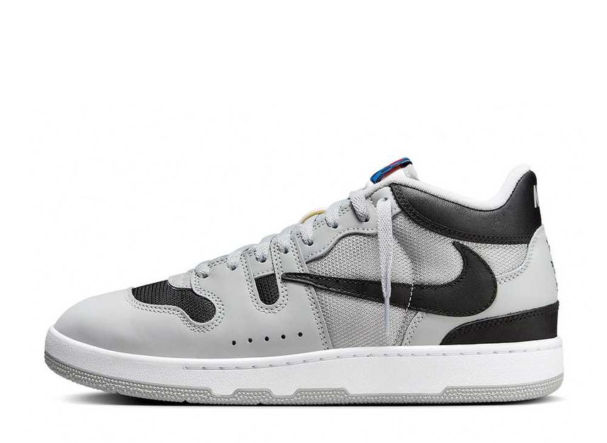 travis-scott-cactus-jack-nike-attack-mac-attack-light-smoke-grey-トラヴィス-スコット-カクタスジャック-ナイキ-アタック-マックアタック-ライトスモークグレー