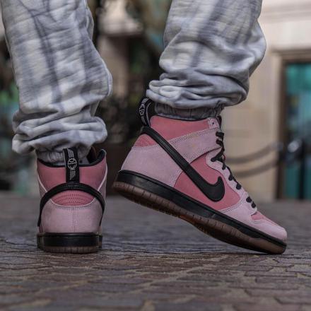 MEN`S - VICTORIA SNKRS