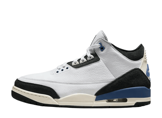 A Ma Maniere × Nike Air Jordan 3 Retro OG SP For The Love アマ A Ma Maniere × Nike Air Jordan 3 Retro OG SP For The Love アマ