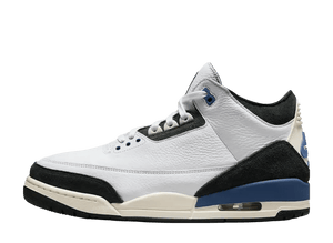 a-ma-maniere-nike-air-jordan-3