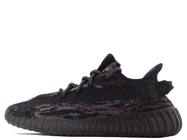 adidas YEEZY Boost 350 V2 MX Rock アディダス イージー ブースト 350 V2 マイロック - VICTORIA  SNKRS