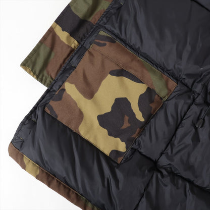 CANADA GOOSE カナダグース RUSSEL PARKA ラッセルパーカー ダウンジャケット カモフラ SOPHNET【中古品】Aランク - VICTORIA SNKRS