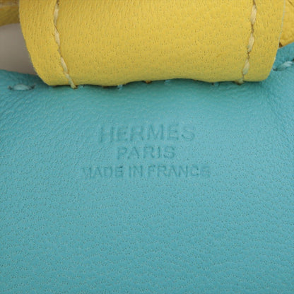 HERMES エルメス ロデオチャームPM Rodeo Charm アニョーミロ - VICTORIA SNKRS