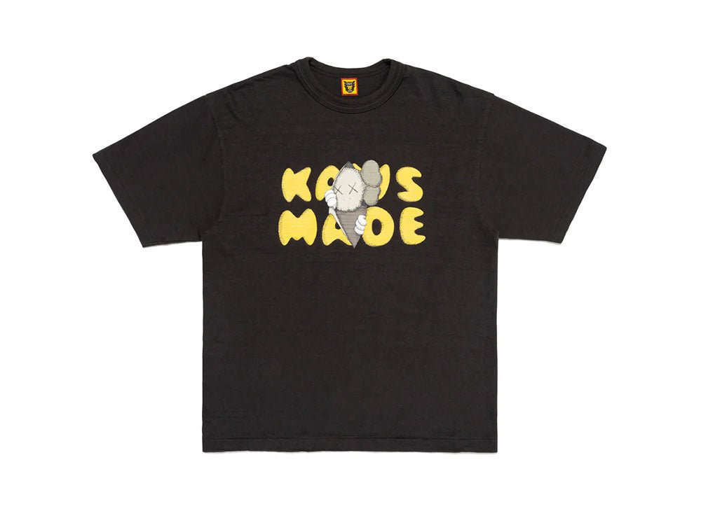 human-made-x-kaws-kaws-made-graphic-t-shirt-black-1