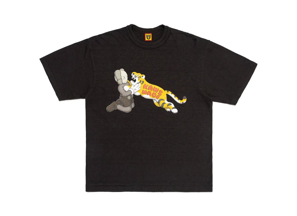 human-made-x-kaws-kaws-made-graphic-t-shirt-black