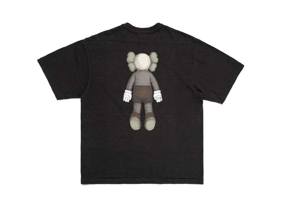 human-made-x-kaws-kaws-made-graphic-t-shirt-black-2