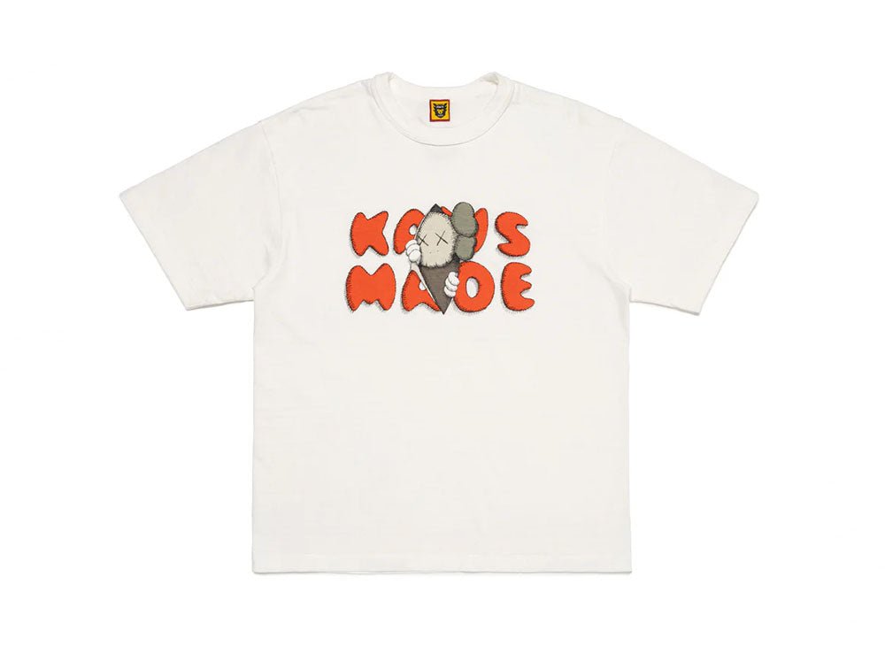 human-made-x-kaws-kaws-made-graphic-t-shirt-white-1