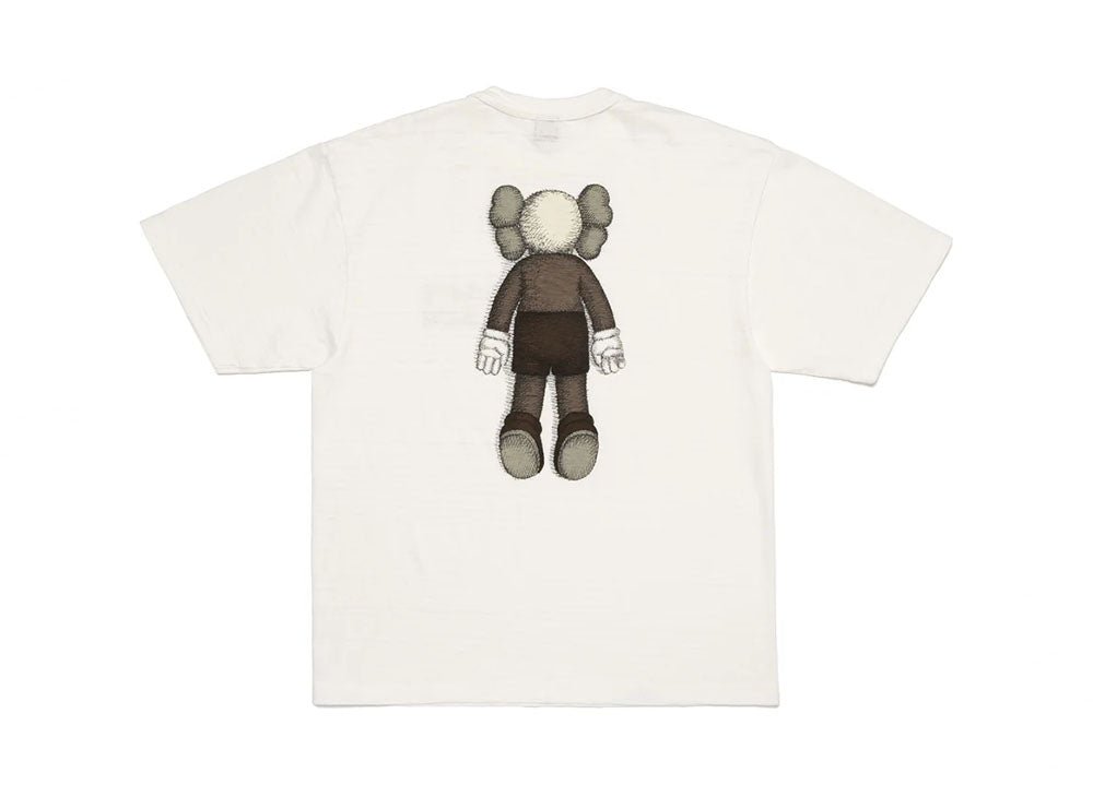 human-made-x-kaws-kaws-made-graphic-t-shirt-white-2