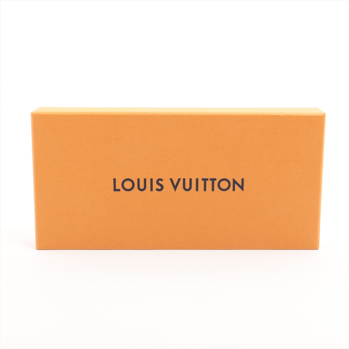 LOUIS VUITTON ルイヴィトン バンドーBB モノグラムインフィニティス カーフ シルク デューン M90680【中古品】Sランク - VICTORIA SNKRS