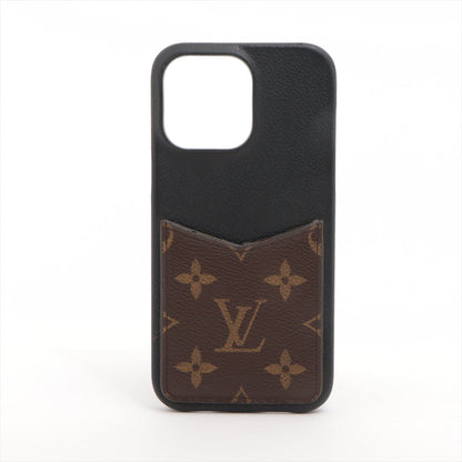 LOUIS VUITTON IPHONE 15 PRO MAX M82888 - VICTORIA SNKRS