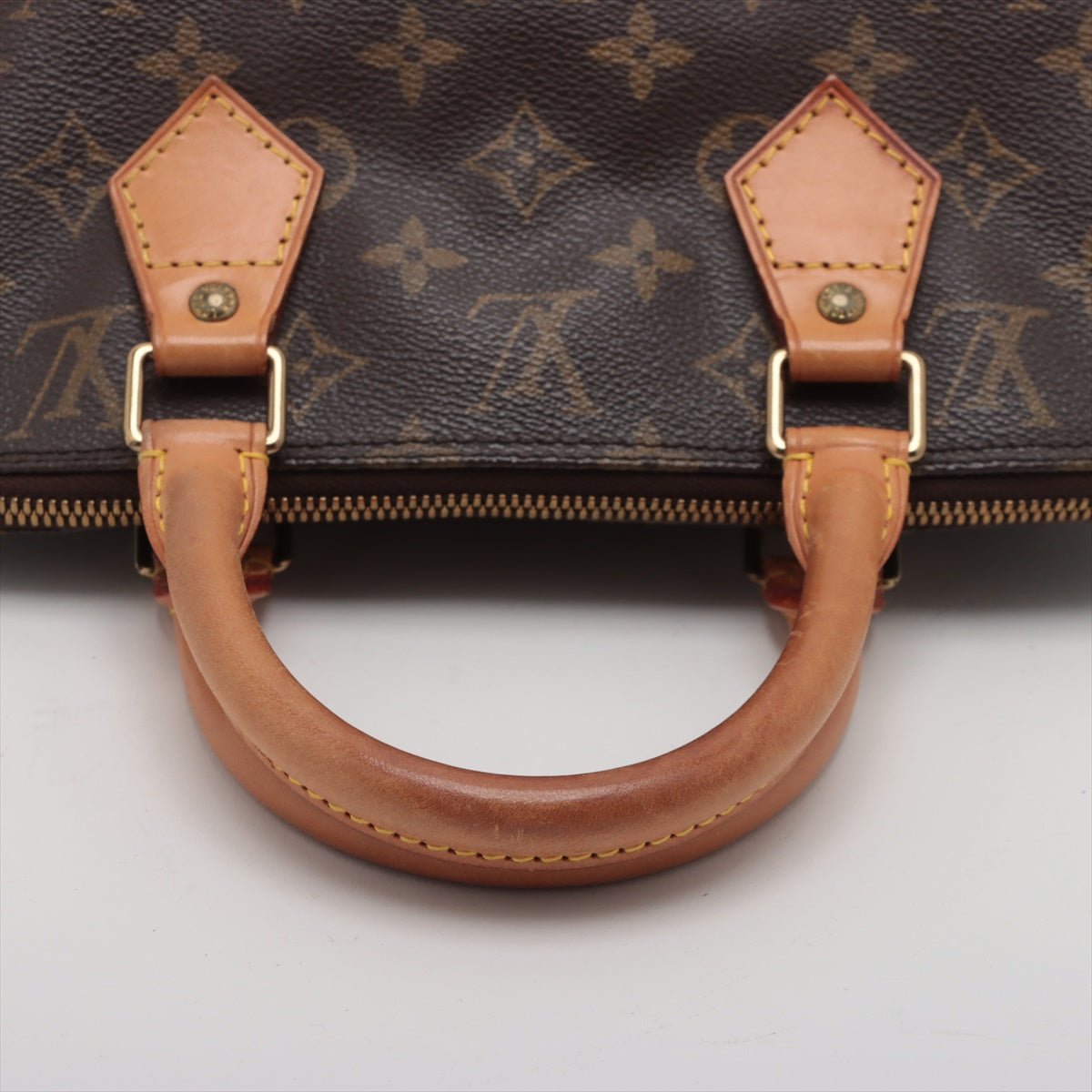 中古品 LOUIS VUITTON ルイ・ヴィトン アルマ モノグラム M51130 - VICTORIA SNKRS