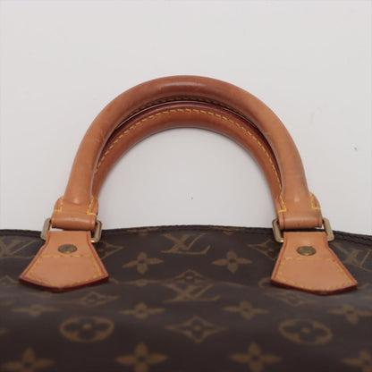 中古品 LOUIS VUITTON ルイ・ヴィトン アルマ モノグラム M51130 - VICTORIA SNKRS