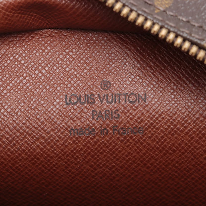 LOUIS VUITTON ルイ・ヴィトン シテMM ショルダーバッグ モノグラム M51182 - VICTORIA SNKRS