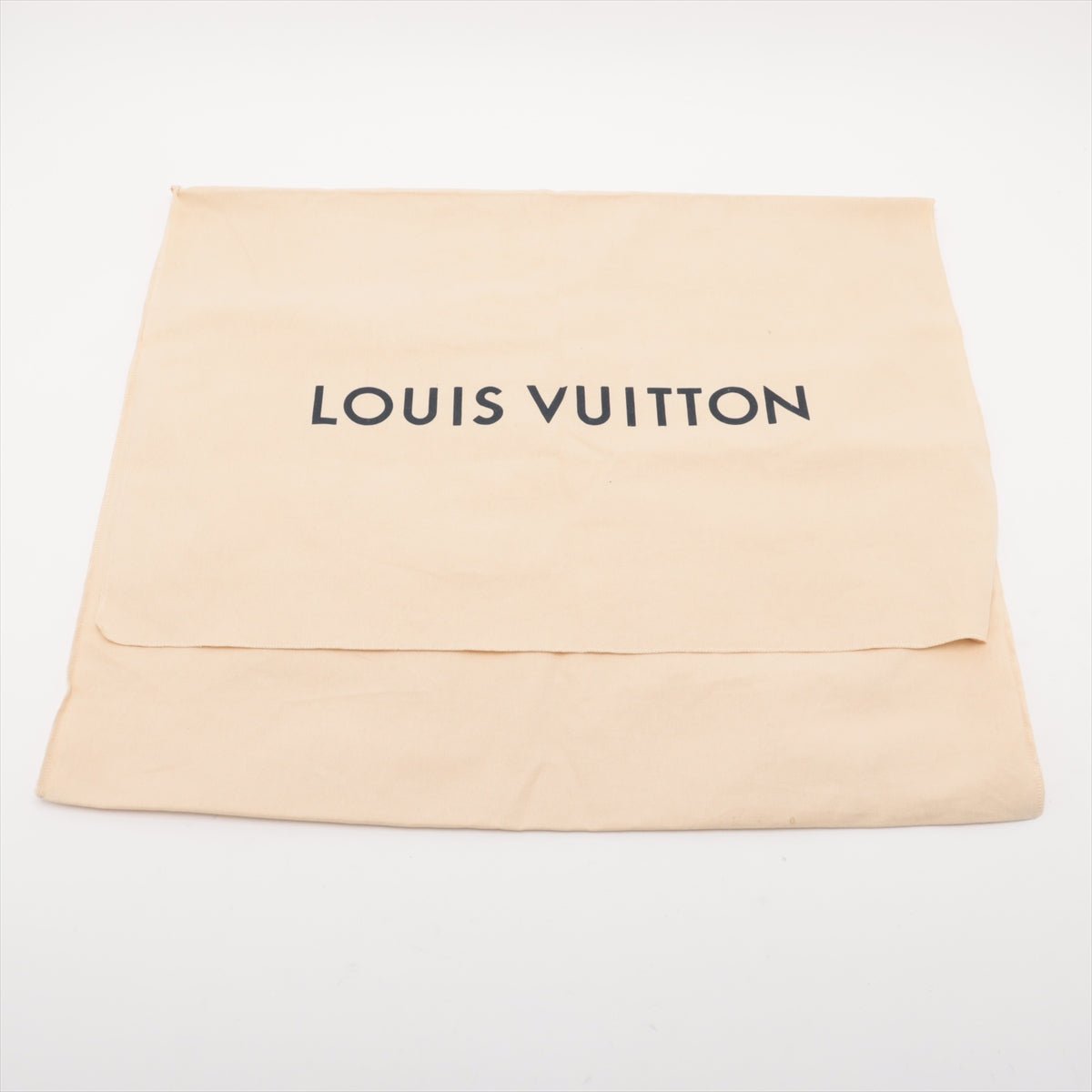 LOUIS VUITTON ルイヴィトン トリヨン カバヴォワヤージュNV M52817【中古品】SAランク - VICTORIA SNKRS